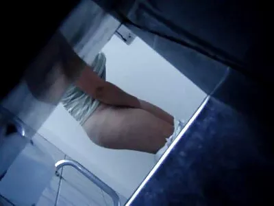 Sex filme sexi online în siguranță pentru adolescenți amatori