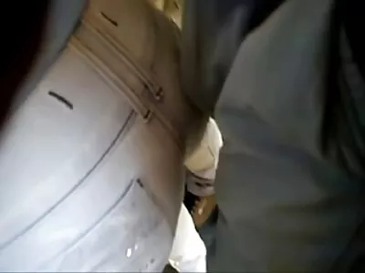 Soția indiană busty este futută pizde goale poze gratis