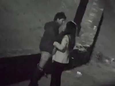 Babă exotică umplută cu cocoș alb filme sexi cu virgine