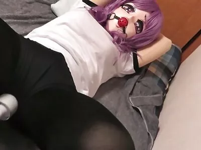 Prietena sexy îmi filme porno femei sexi suge cu nerăbdare pula