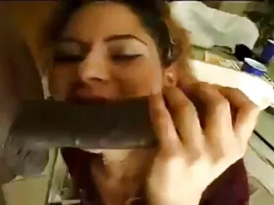 Adolescent amator întins și filme porno puștoaice păsărică futut