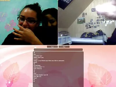 Atât de drăguță soția milf brunetă face o distracție sexuală fierbinte cu soțul când părinții xxx fete sexi ies