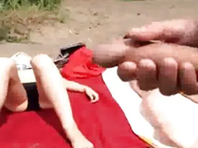 Așa se fut în cur de drăguță blondă soție milf compilație de ejaculații și tratamente faciale, bucurați-vă de prietenii mei