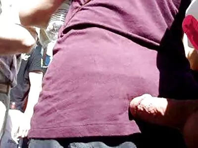 Puiul gras și busty joacă singură futai cu babe grase