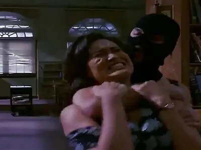 Nud filme sexi vechi blond super fierbinte pe plajă