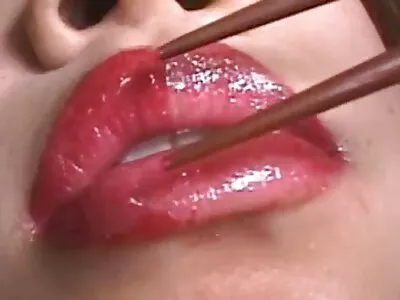 Dulce blondă devine goală cu iubitul ei filme sexi comedie online subtitrate pe cameră