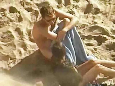 Mariana filme porno grup Linda Puta - Muie Latina