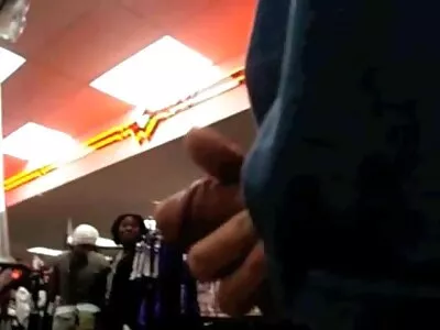 Creampie sex cur bombat amator