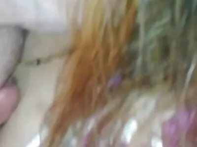 Un tip latin pofticios își trage tare fete se masturbeaza bruneta ei încântătoare legată la ochi în fund,!la naiba!