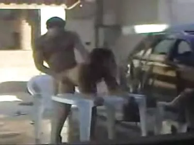 Atât de drăguță de portoricană brunetă de înaltă soție mosi care fut milf se ia la dracu și se împarte