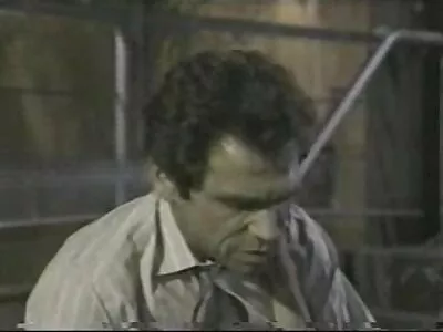 Blonda își filme xesi masează bine pisica