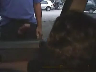 Babe sexy o ia în filme sexi cu grase fund
